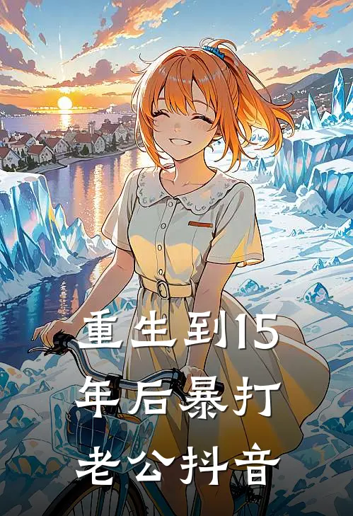 重生到15年后暴打老公抖音