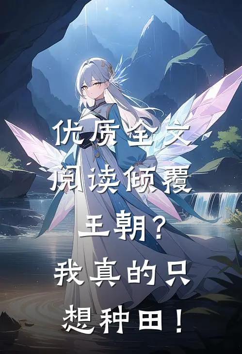 优质全文阅读倾覆王朝？我真的只想种田！