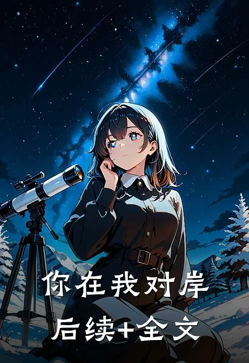 你在我对岸后续+全文