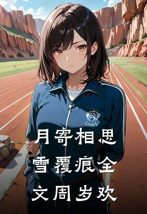 月寄相思雪覆痕全文周岁欢