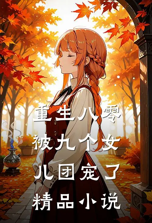重生八零：被九个女儿团宠了精品小说