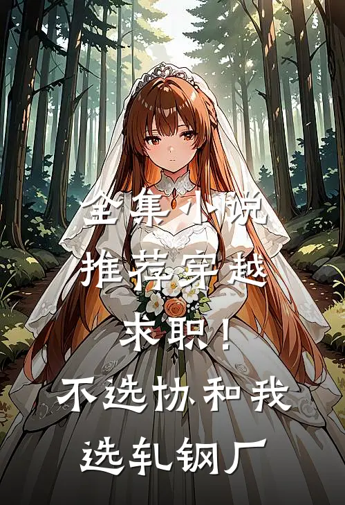 全集小说推荐穿越求职！不选协和，我选轧钢厂