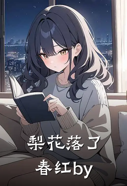 梨花落了春红by