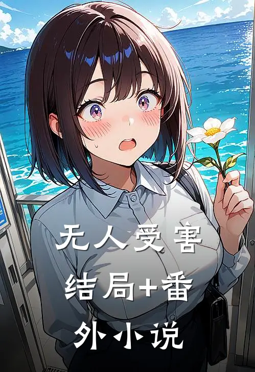 无人受害结局+番外小说