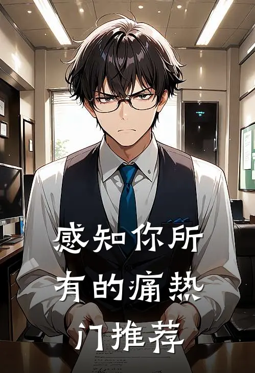 感知你所有的痛热门推荐
