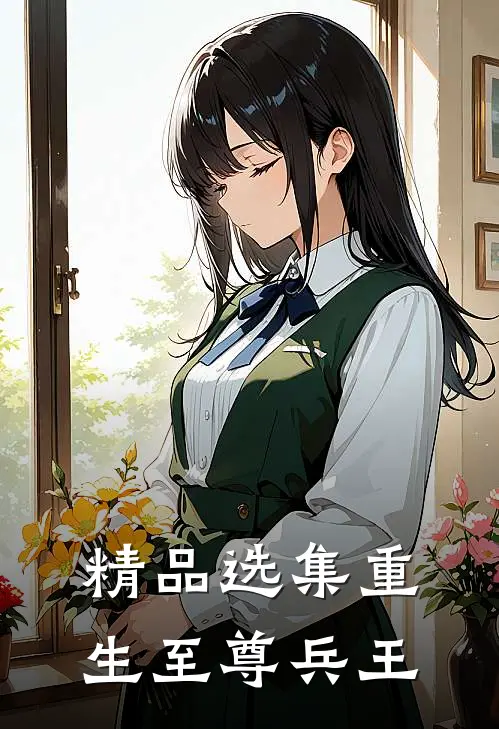 精品选集重生至尊兵王
