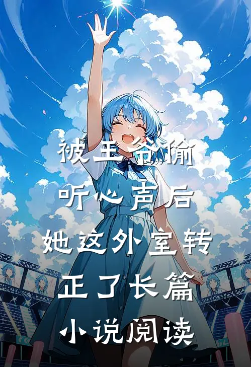 被王爷偷听心声后，她这外室转正了长篇小说阅读