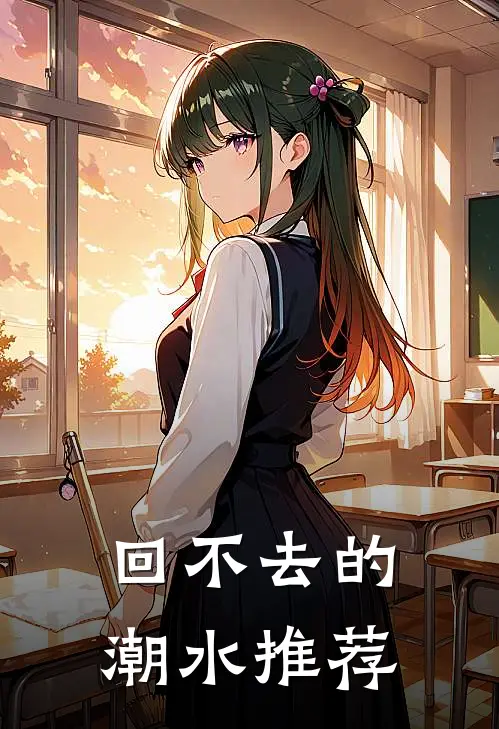 回不去的潮水推荐