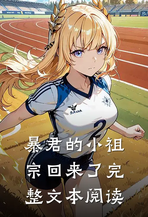 暴君的小祖宗回来了完整文本阅读