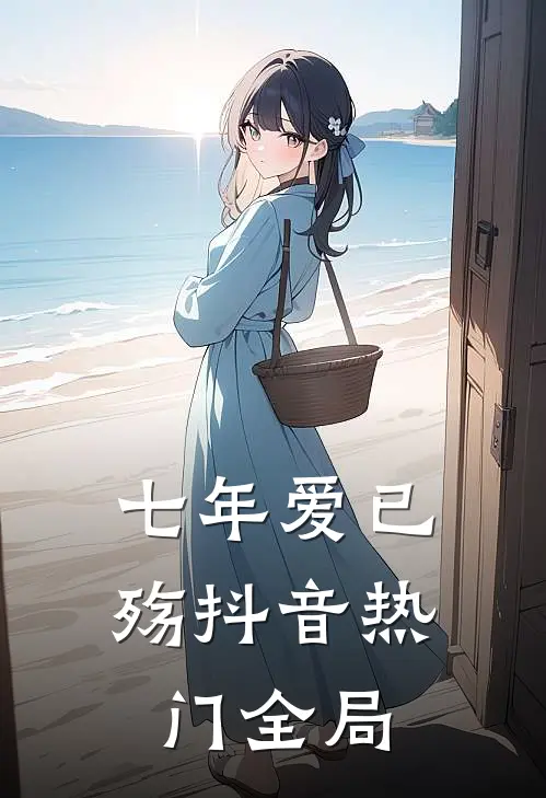 七年爱已殇抖音热门全局