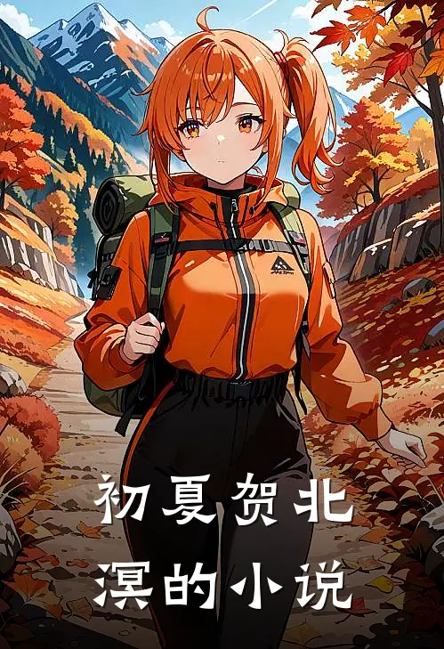 成为禁区之主后，我葬灭万古诸天热门小说