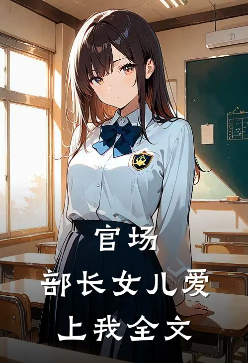 官场部长女儿爱上我全文阅读