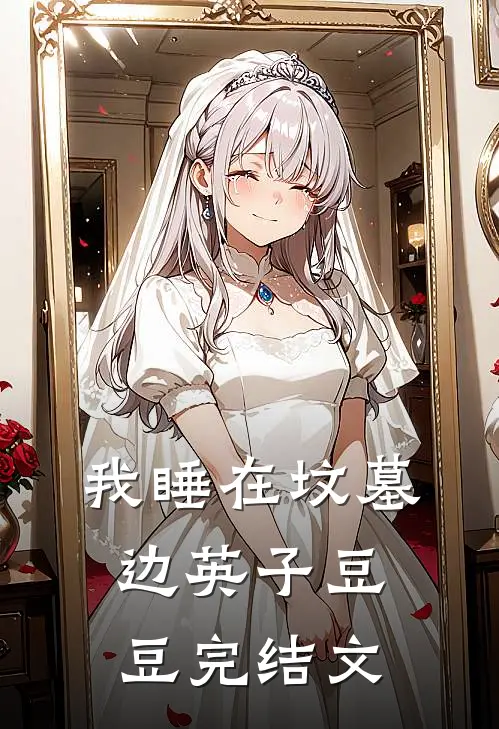 我睡在坟墓边英子豆豆完结文