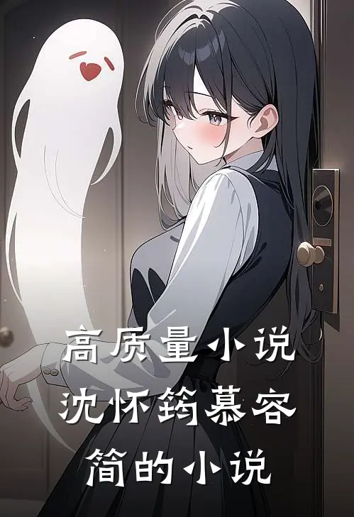 高质量小说沈怀筠慕容简的小说