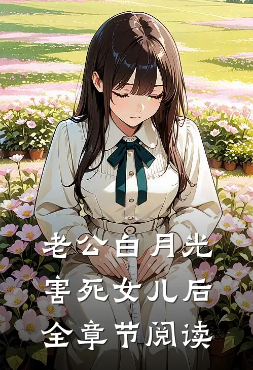 老公白月光害死女儿后全章节阅读