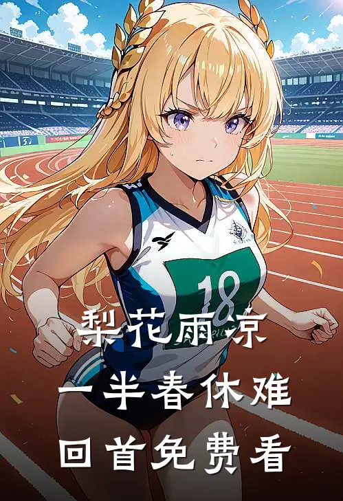 梨花雨凉，一半春休难回首免费看