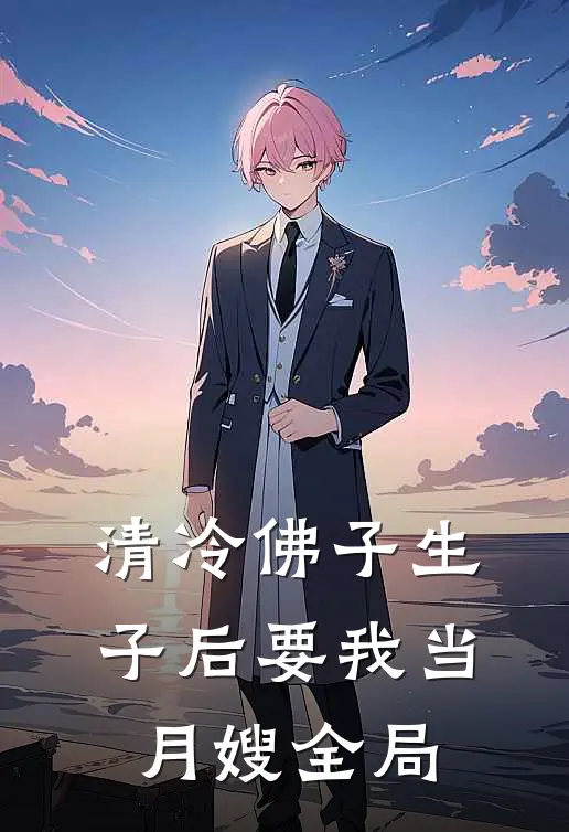 清冷佛子生子后要我当月嫂全局