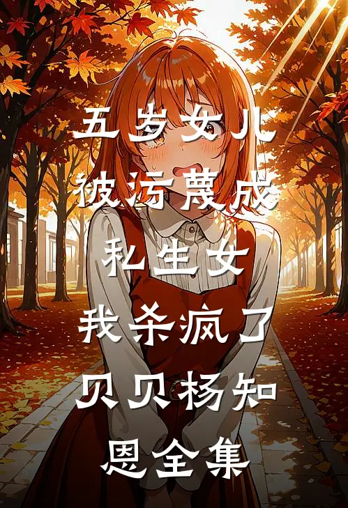 五岁女儿被污蔑成私生女，我杀疯了贝贝杨知恩全集