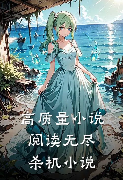 高质量小说阅读无尽杀机小说