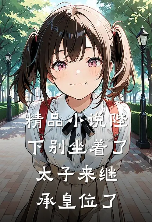 精品小说陛下别坐着了，太子来继承皇位了