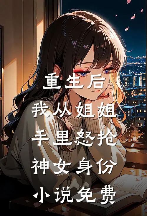 重生后，我从姐姐手里怒抢神女身份小说免费