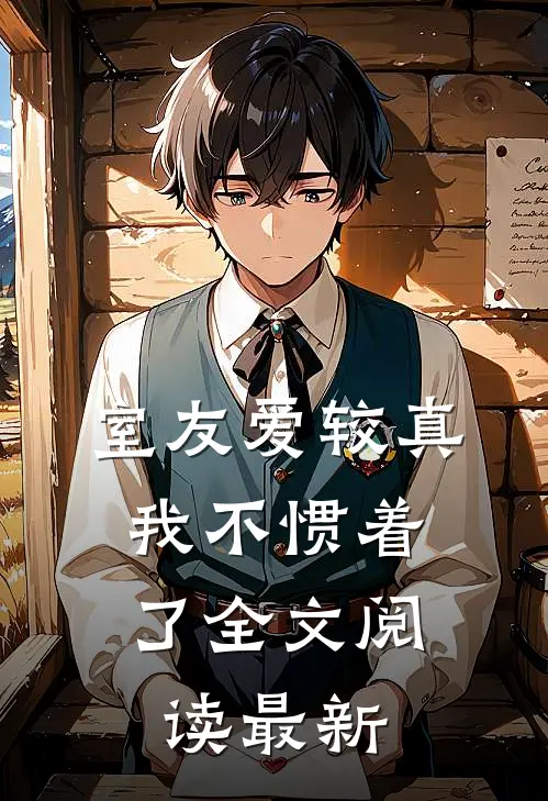 室友爱较真，我不惯着了全文阅读最新