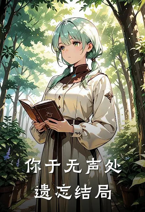 你于无声处遗忘结局