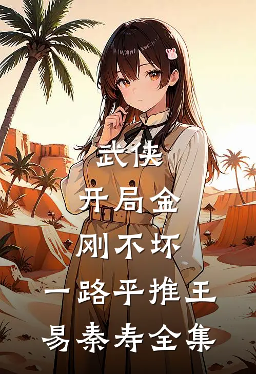 武侠：开局金刚不坏，一路平推王易秦寿 全集