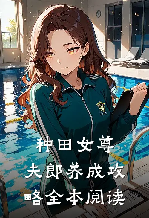 种田女尊：夫郎养成攻略全本阅读