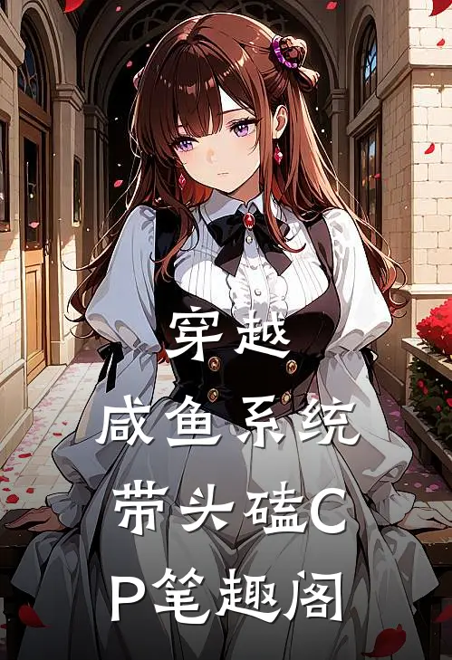 穿越：咸鱼系统带头磕CP笔趣阁