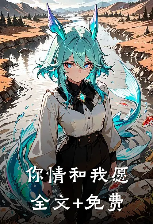 你情和我愿全文+免费