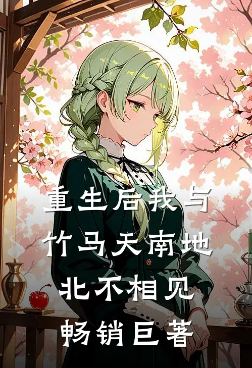 重生后我与竹马天南地北不相见畅销巨著
