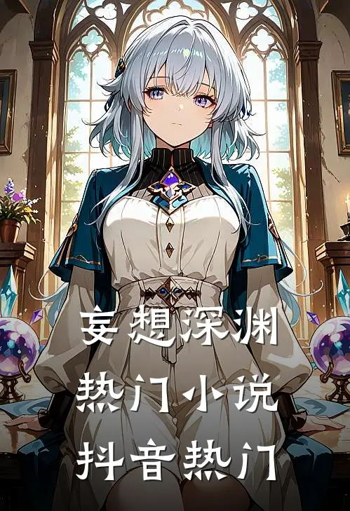 妄想深渊热门小说抖音热门