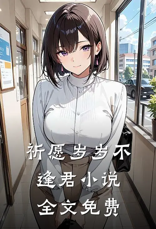 祈愿岁岁不逢君小说全文免费