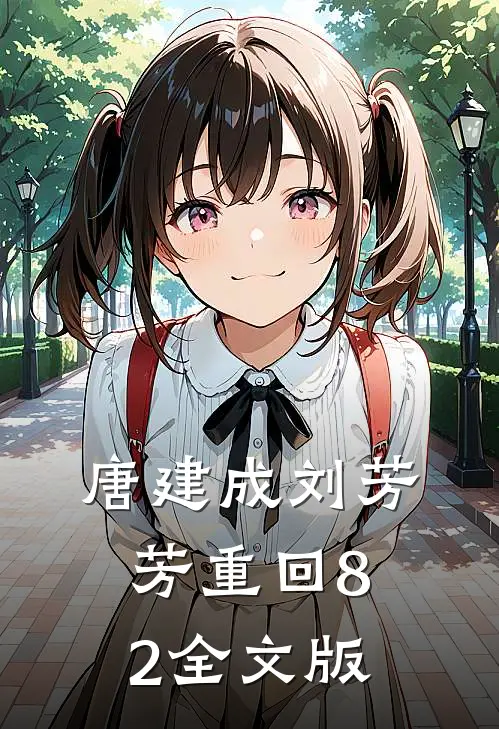 唐建成刘芳芳重回82全文版
