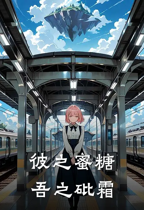 彼之蜜糖，吾之砒霜