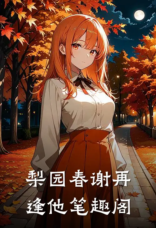 梨园春谢再逢他笔趣阁