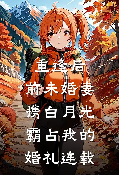 重逢后，前未婚妻携白月光霸占我的婚礼连载