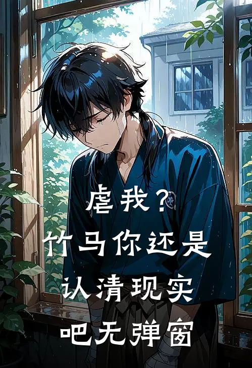 虐我？竹马你还是认清现实吧无弹窗