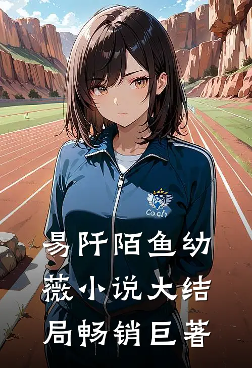 易阡陌鱼幼薇小说大结局畅销巨著