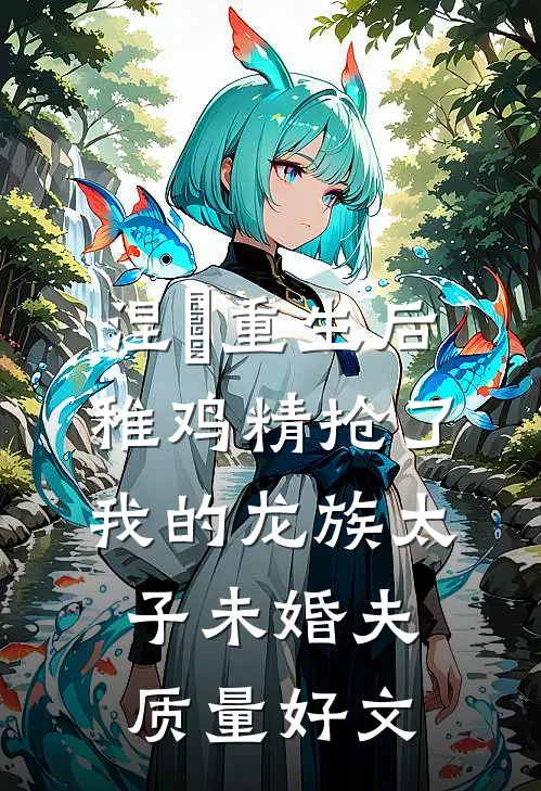涅槃重生后，稚鸡精抢了我的龙族太子未婚夫质量好文