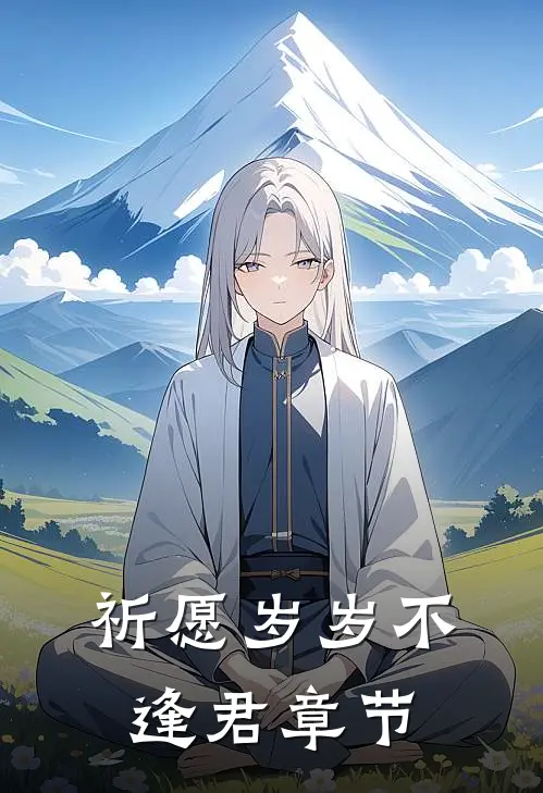 祈愿岁岁不逢君章节