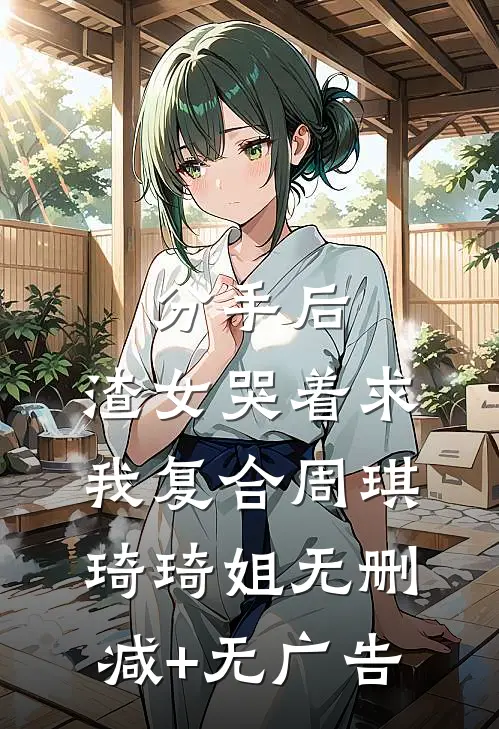 分手后，渣女哭着求我复合周琪琦琦姐无删减+无广告