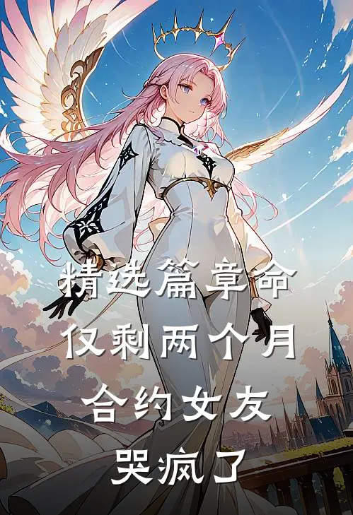 精选篇章命仅剩两个月，合约女友哭疯了
