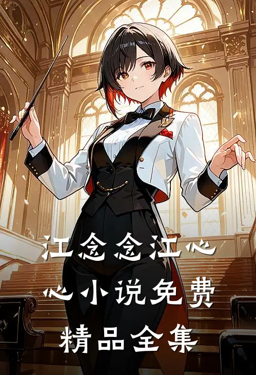 江念念江心心小说免费精品全集