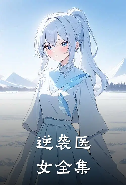 逆袭医女 全集