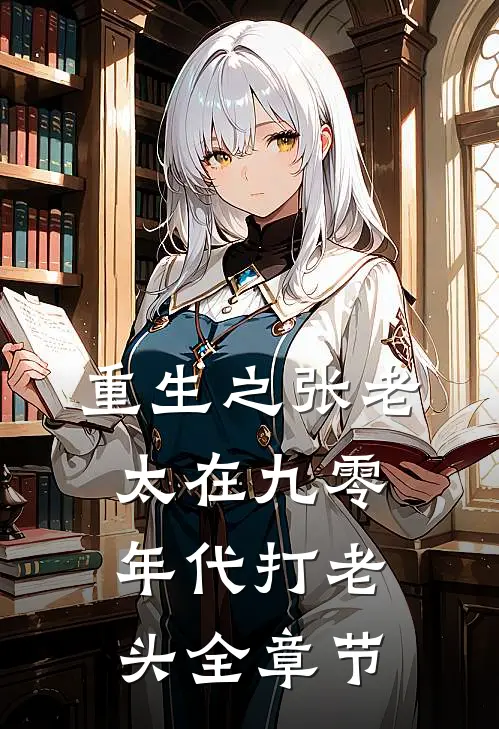 重生之张老太在九零年代打老头全章节