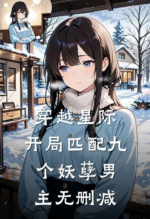穿越星际开局匹配九个妖孽男主无删减免费阅读