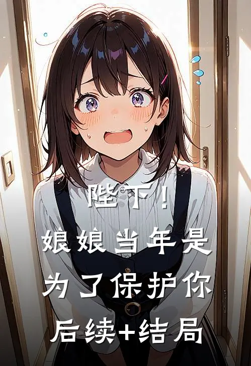 陛下！娘娘当年是为了保护你后续+结局