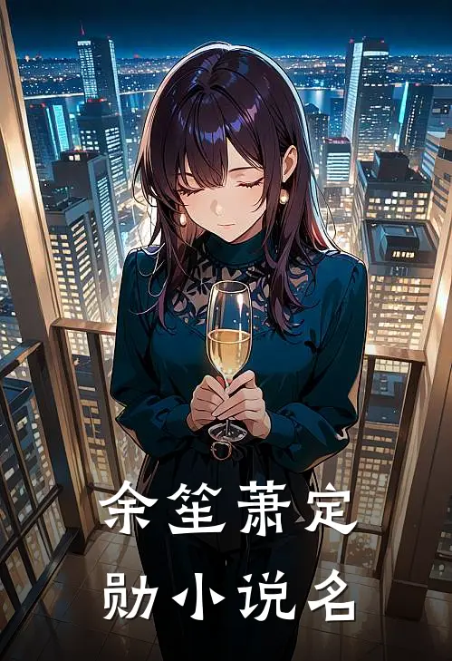 囚爱成婚恶魔总裁的小娇妻好看吗